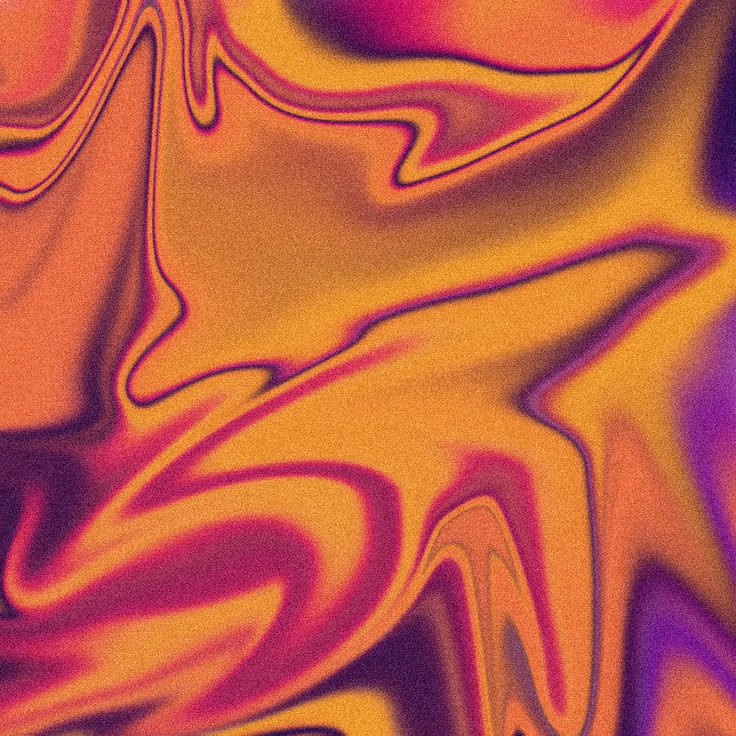 Developer Q&A Hub project screenshot